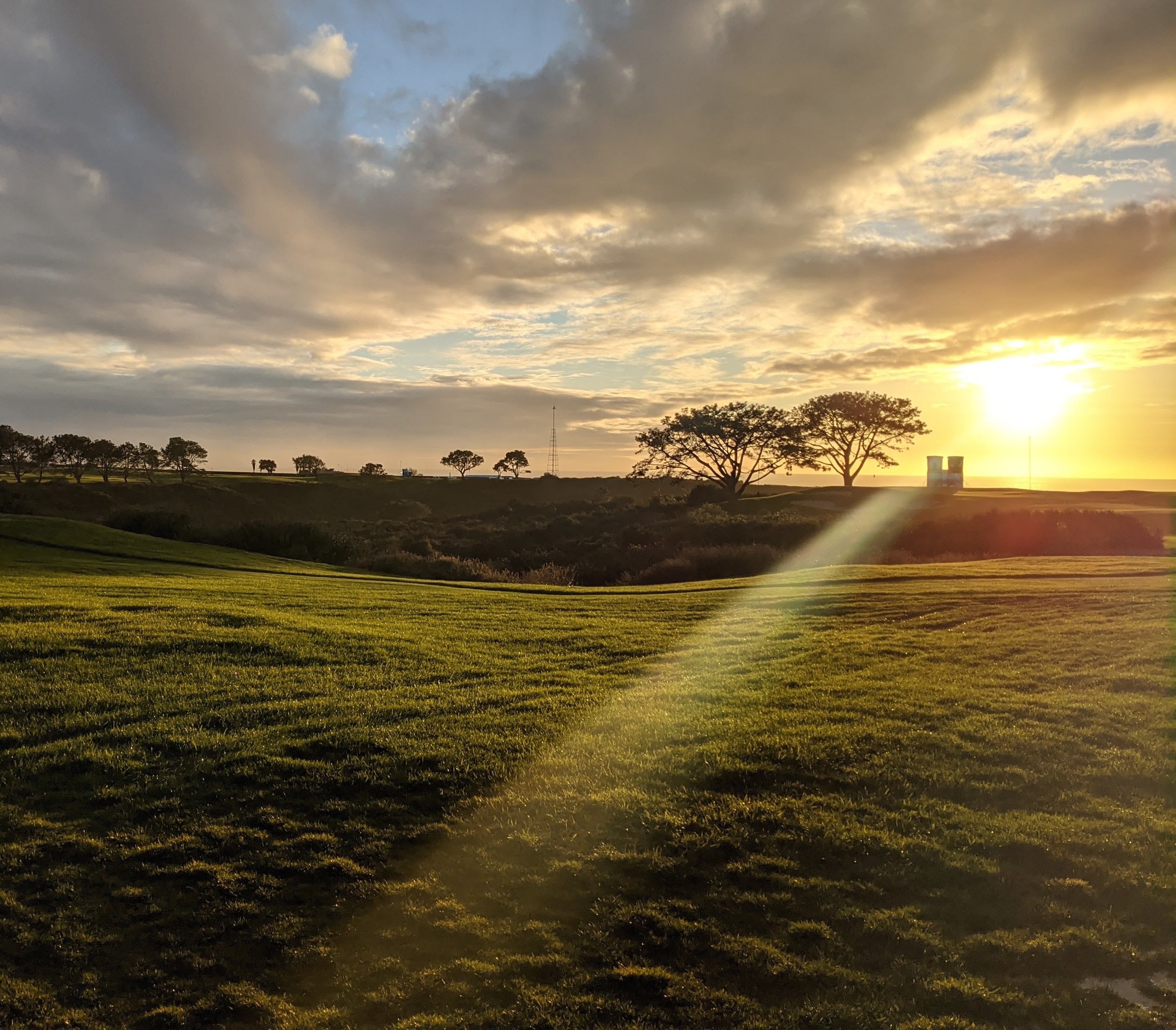 Jacob Bridgeman takes another step forward with first PGA Tour win 